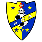 Атлетику Клуби Авеларенсе