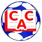 League logo