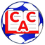 Атлетико Коллегиалес logo