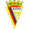 Away team logo