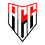 teamLogo