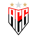Away team logo