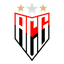 Атлетико Гоияниенсе logo