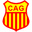 Away team logo