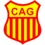 Атлетико Грау logo