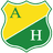 teamLogo