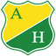 teamLogo