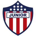 Away team logo