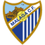 Атлетико Малагеньо logo