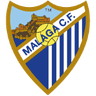 Атлетико Малагеньо