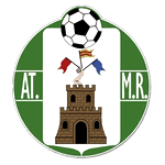 Атл Манча Реал logo