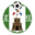 Away team logo