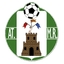 teamLogo