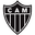 Home team logo