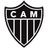 Атлетико Минейро Мг logo