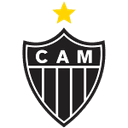 Away team logo