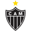 Атлетико Минейро U20 logo