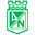 Home team logo