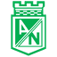 teamLogo