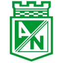 Home Team logo
