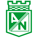 League logo