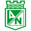 teamLogo