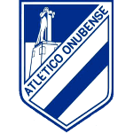 Атлетико Онубенсе