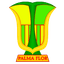 teamLogo