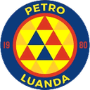 Away team logo