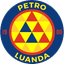 teamLogo