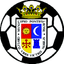 Атлетико Поркуна Cf logo