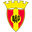 Away team logo