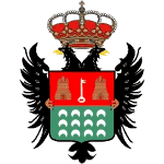 Атлетико Пульпильеньо logo