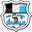 Away team logo