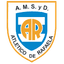 teamLogo