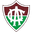 Home team logo