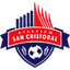 teamLogo