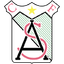 teamLogo