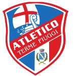 Атлетико Терме Фьюджи logo