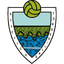Атлетико Тордесильяс logo