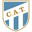 Home team logo