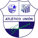 Атлетико Unión Güímar