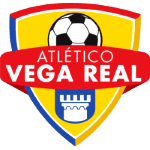 Атлетико Вега Реаль logo