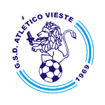 League logo