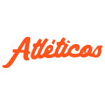 Atléticos de San Germán