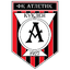 Атлетик Куклен logo