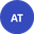 Away team logo