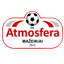 Атмосфера Кедайняй logo