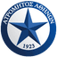 Атромитос Афины logo