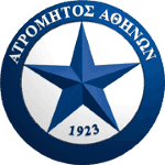 Атромитос Атинон